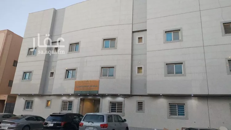 Apartment for Rent in Riyadh Al Malqa صورة 2