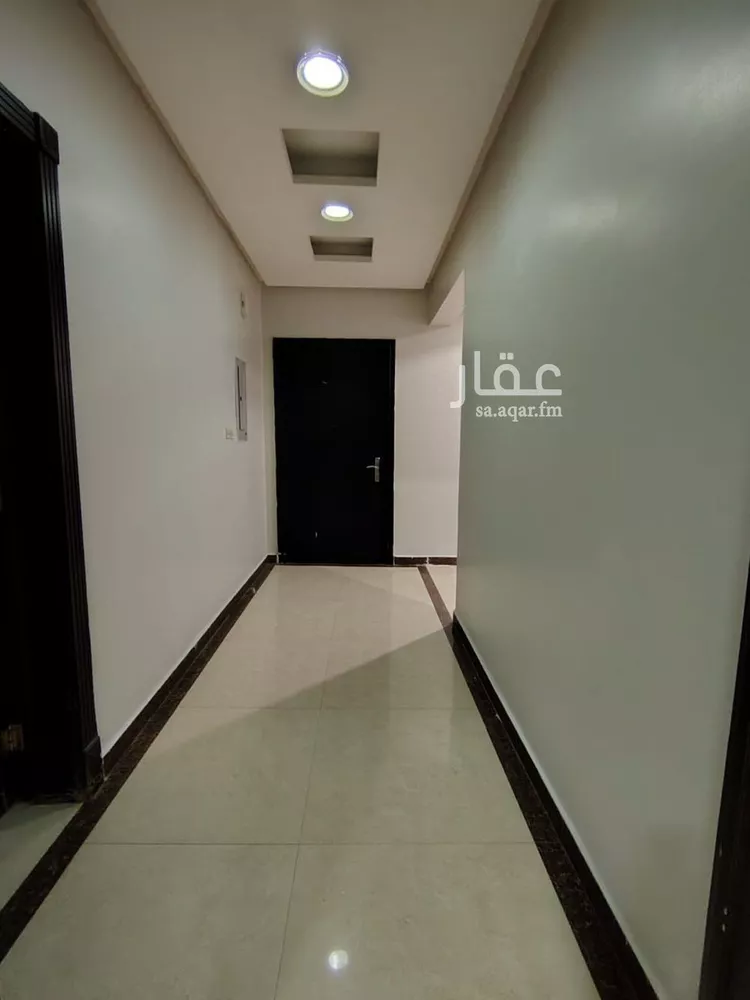 شقة للإيجار في شارع عبدالله الخرجي, حي الملقا, مدينة الرياض, منطقة الرياض 12