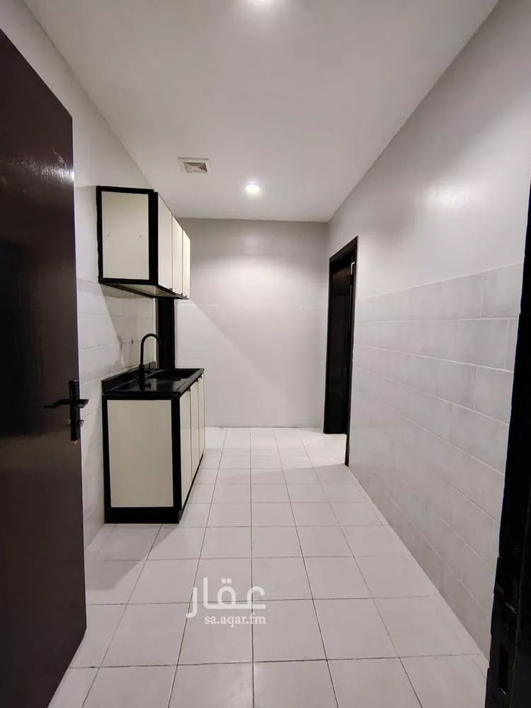 Apartment for Rent in Riyadh King Faisal صورة 5