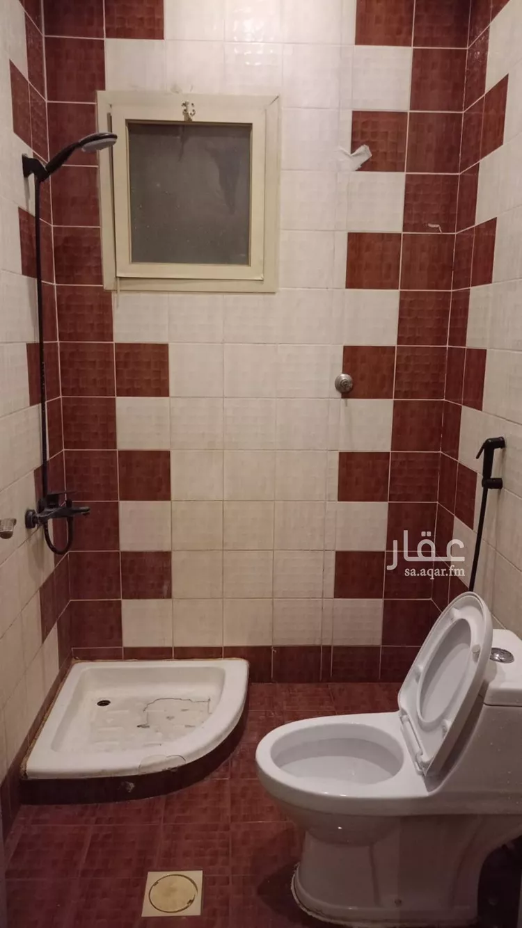 Apartment for Rent in Riyadh Ash Shuhada صورة 2