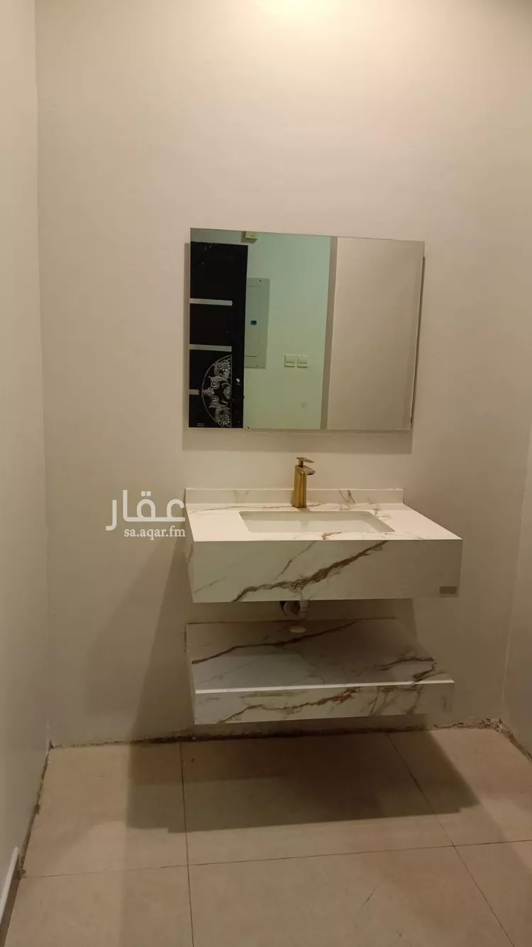 Apartment for Rent in Riyadh Al Malqa