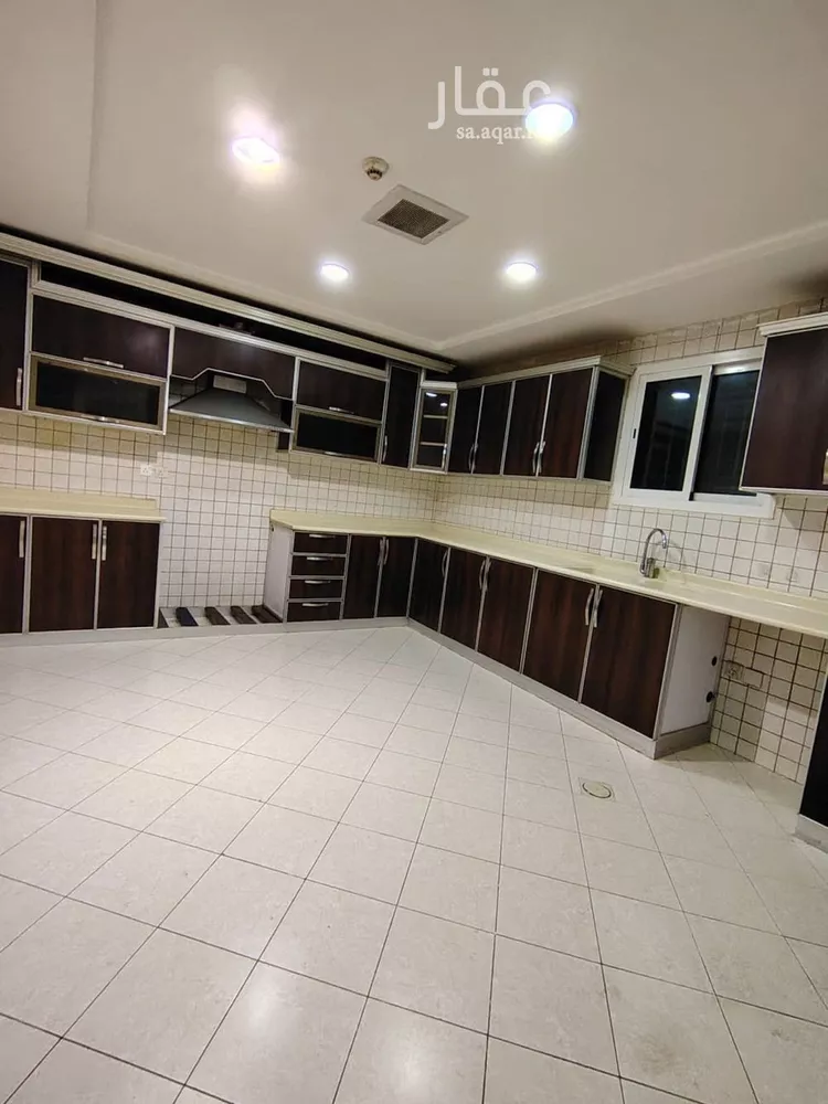 Apartment for Rent in Riyadh Al Malqa