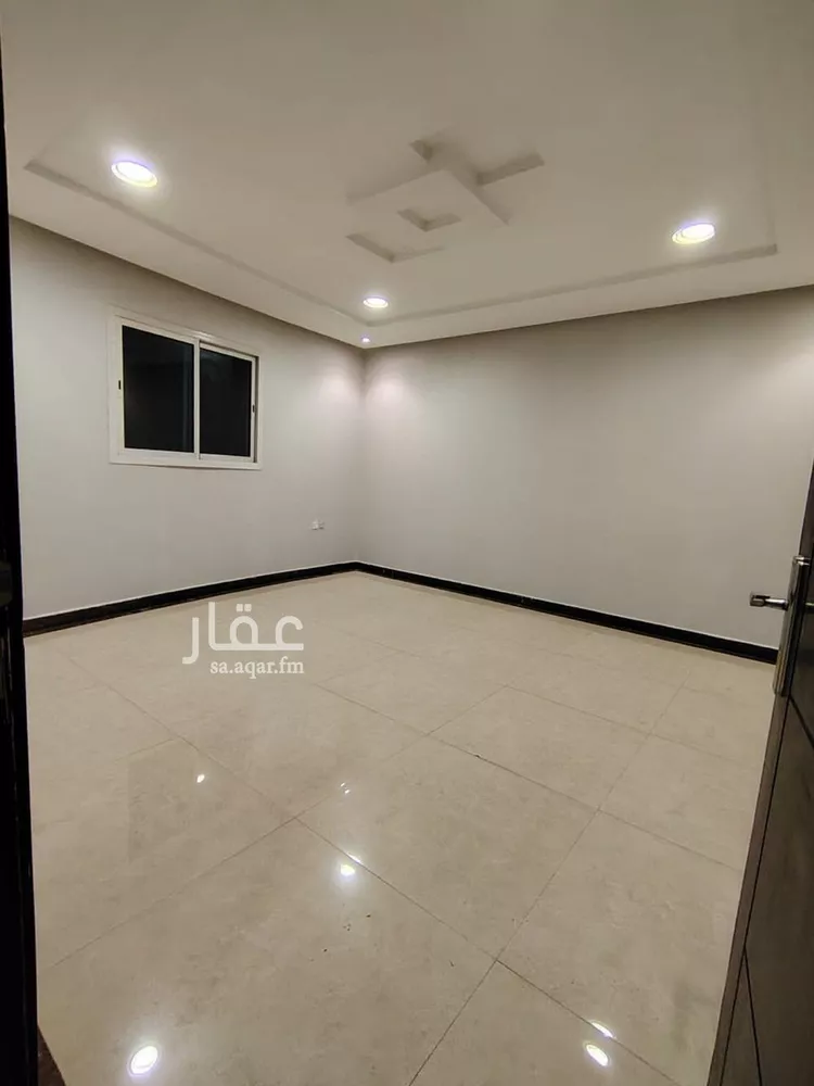 شقة للإيجار في شارع عبدالله الخرجي, حي الملقا, مدينة الرياض, منطقة الرياض 7