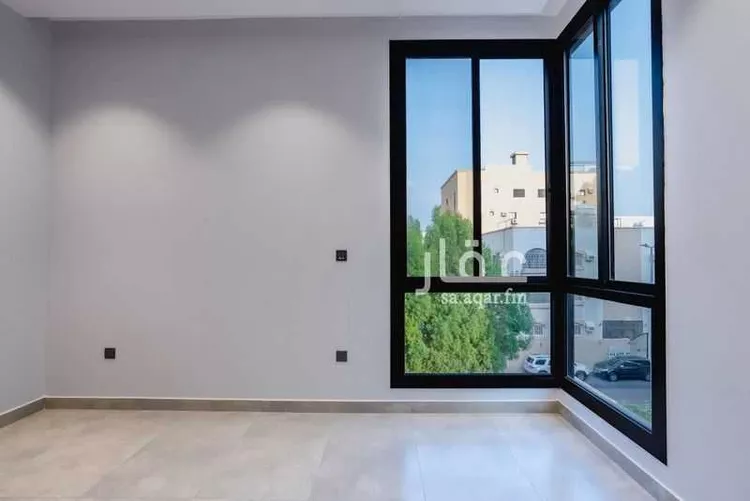 شقة للبيع في شارع الموصلي, حي الفيصلية, مدينة جدة, منطقة مكة المكرمة