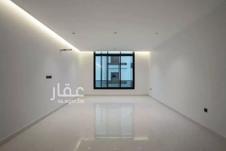 شقة للبيع في شارع الباديه, حي السلامة, مدينة جدة, منطقة مكة المكرمة صورة 3