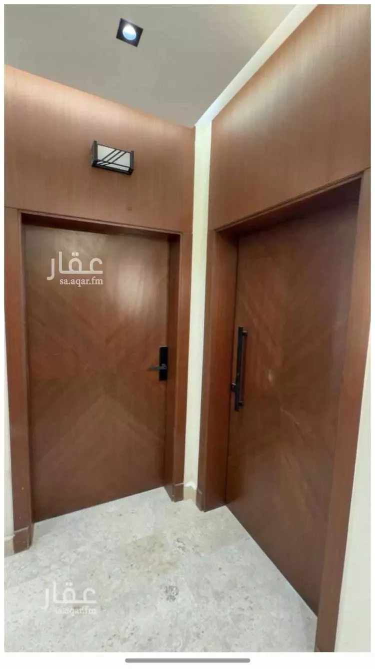 شقة للبيع في شارع احمد باعشن, حي السلامة, مدينة جدة, منطقة مكة المكرمة 7