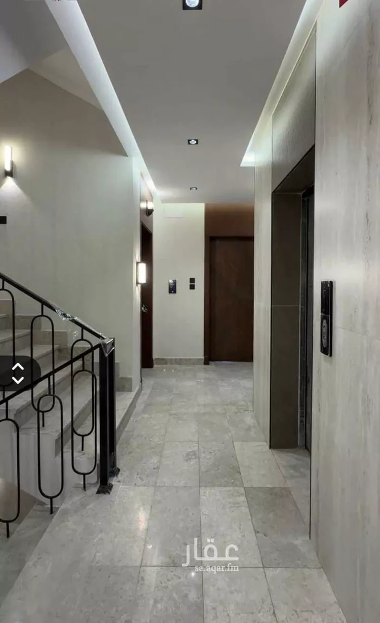 Apartment for Sale in Jeddah Al Hamra صورة 4