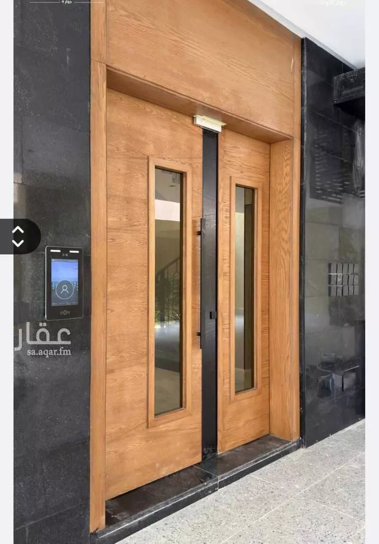 شقة للبيع في شارع ابو وهيب الجشمي, حي النعيم, مدينة جدة, منطقة مكة المكرمة 6
