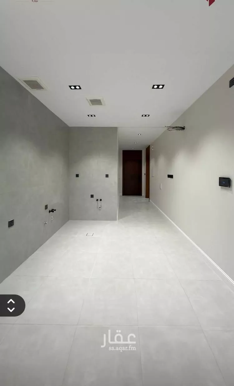 Apartment for Sale in Jeddah Al Hamra صورة 5