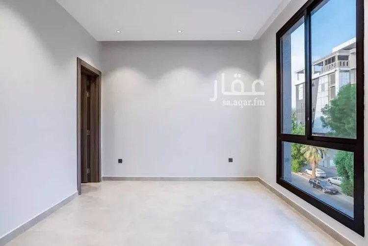 شقة للبيع في شارع الموصلي, حي الفيصلية, مدينة جدة, منطقة مكة المكرمة صورة 3