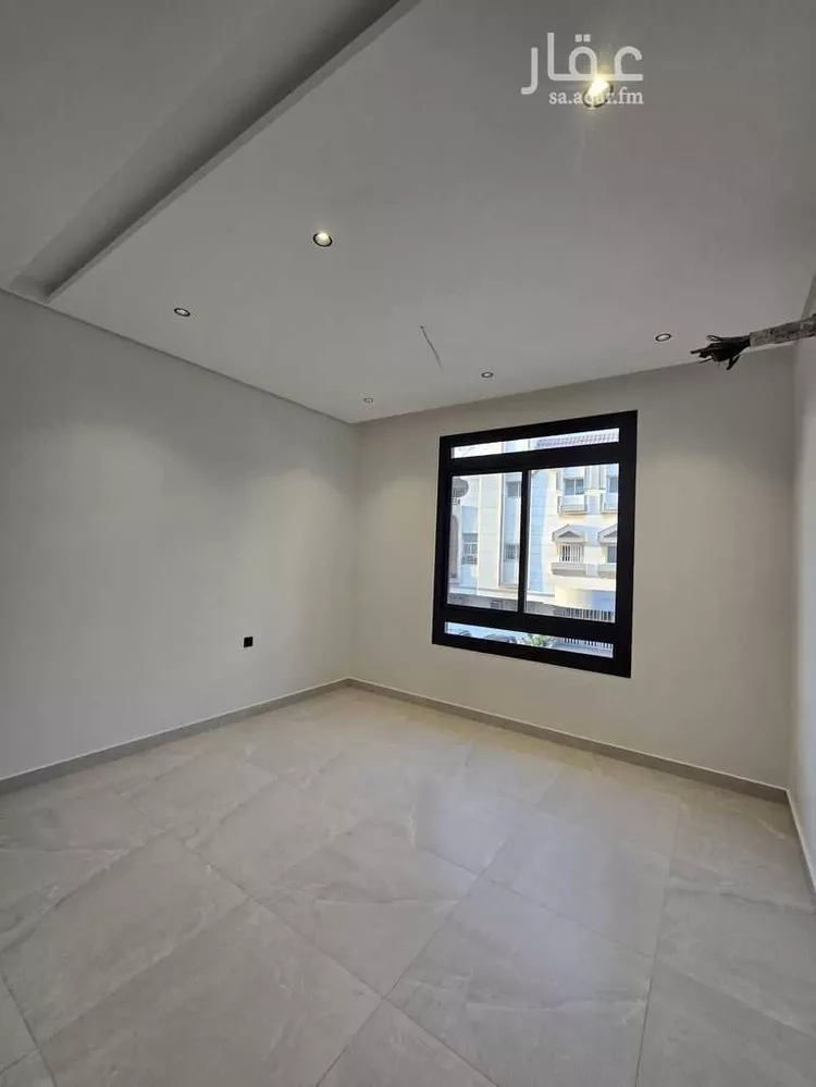 شقة للبيع في شارع يعقوب بن اسحاق, حي الصفاء, مدينة جدة, منطقة مكة المكرمة صورة 3