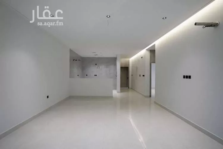 Apartment for Sale in Jeddah As Salamah