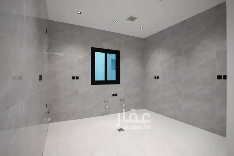 شقة للبيع في شارع الباديه, حي السلامة, مدينة جدة, منطقة مكة المكرمة 6