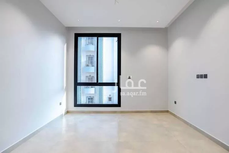 شقة للبيع في شارع الموصلي, حي الفيصلية, مدينة جدة, منطقة مكة المكرمة صورة 2