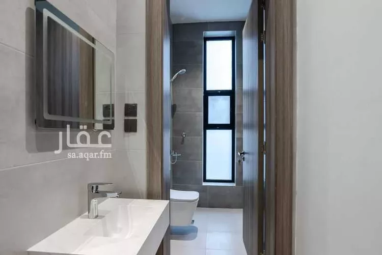 شقة للبيع في شارع الموصلي, حي الفيصلية, مدينة جدة, منطقة مكة المكرمة صورة 4