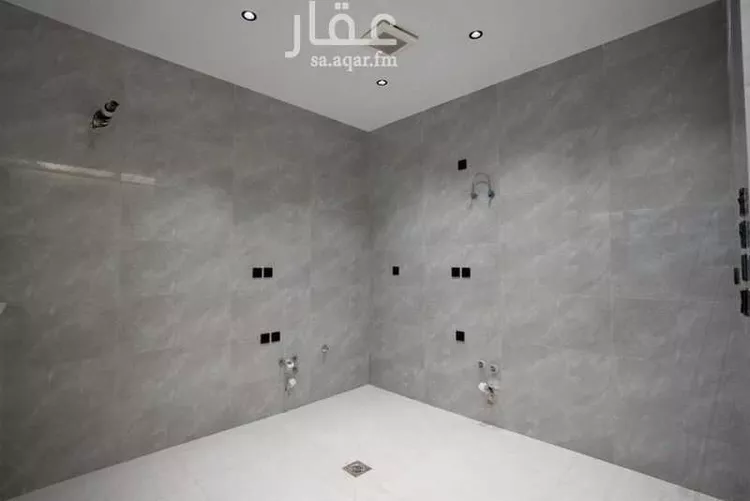 شقة للبيع في شارع الباديه, حي السلامة, مدينة جدة, منطقة مكة المكرمة صورة 5