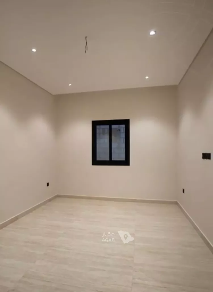 شقة للبيع في شارع ابو سفيان مدلوك, حي النعيم, مدينة جدة, منطقة مكة المكرمة 7