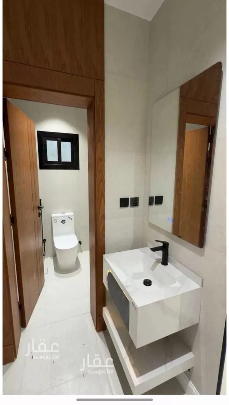 شقة للبيع في شارع احمد باعشن, حي السلامة, مدينة جدة, منطقة مكة المكرمة صورة 4