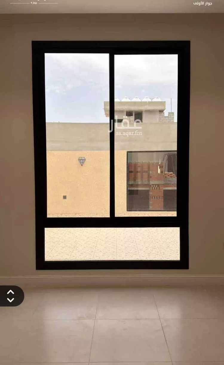 شقة للبيع في شارع ابو وهيب الجشمي, حي النعيم, مدينة جدة, منطقة مكة المكرمة صورة 4