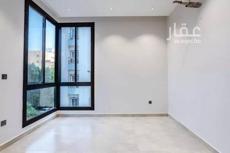 شقة للبيع في شارع الموصلي, حي الفيصلية, مدينة جدة, منطقة مكة المكرمة صورة 5