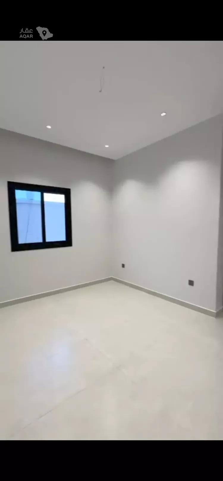 شقة للبيع في شارع كنوز العلم, حي السلامة, مدينة جدة, منطقة مكة المكرمة 9