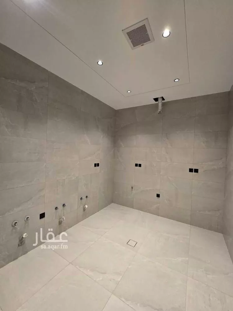 شقة للبيع في شارع يعقوب بن اسحاق, حي الصفاء, مدينة جدة, منطقة مكة المكرمة صورة 5