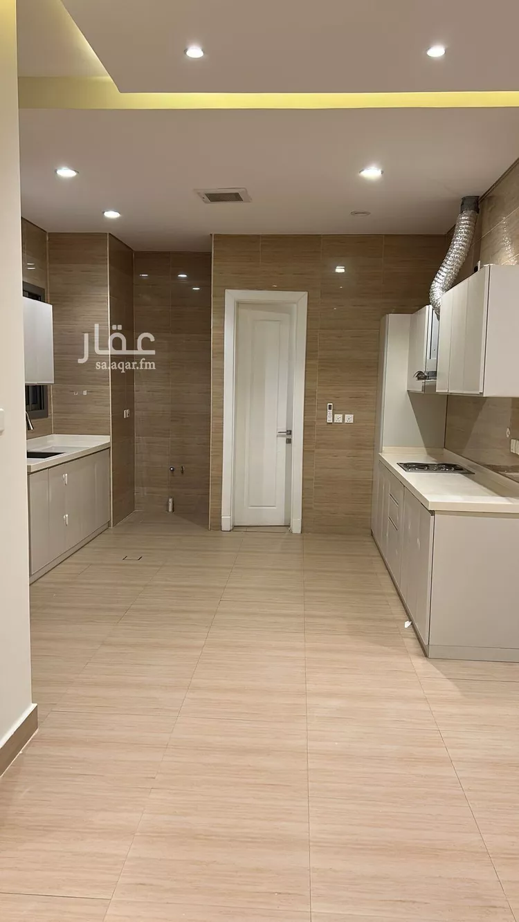 شقة للإيجار في شارع القريات, حي الندى, مدينة الرياض, منطقة الرياض صورة 4