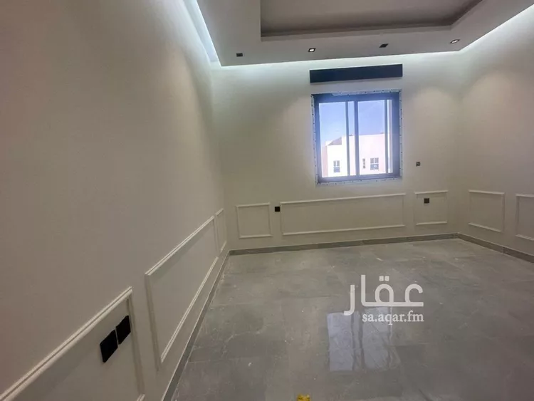 فيلا للإيجار في شارع ابن أبي القاسم, حي النرجس, مدينة الرياض, منطقة الرياض صورة 5