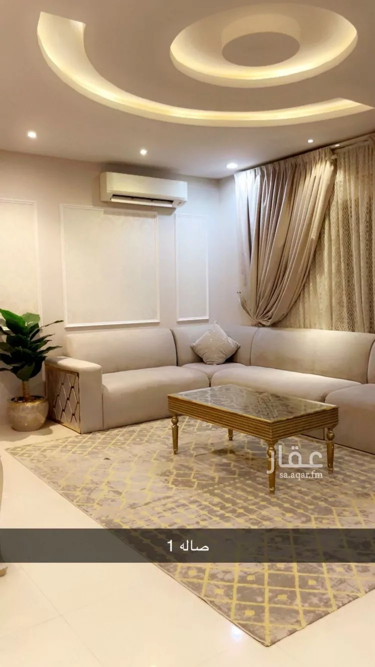 فيلا للبيع في شارع رقم 207, حي النرجس, مدينة الرياض, منطقة الرياض صورة 3