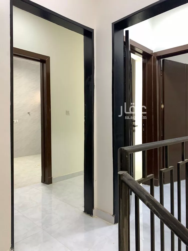 شقة للإيجار في شارع ابي عثمان المازني, حي الرمال, مدينة الرياض, منطقة الرياض صورة 5