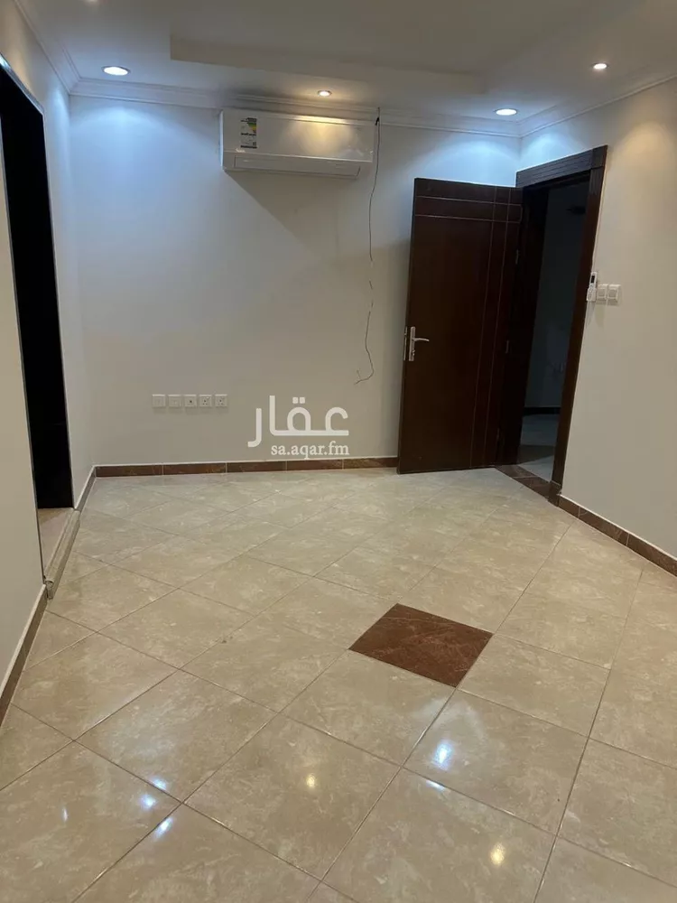 شقة للإيجار في شارع رقم 166, حي الياسمين, مدينة الرياض, منطقة الرياض صورة 4