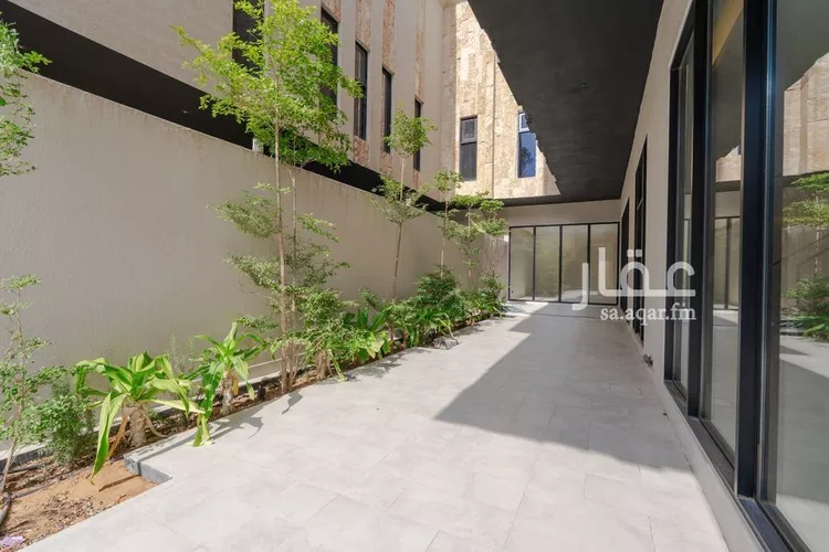 Villa for Sale in Riyadh An Narjis صورة 2