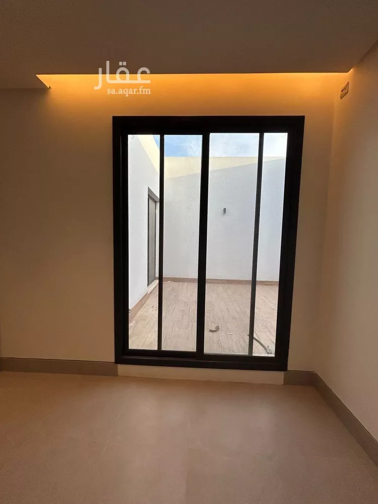 دور للإيجار في شارع فضيله الشيخ احمد عزت, حي النرجس, مدينة الرياض, منطقة الرياض صورة 5