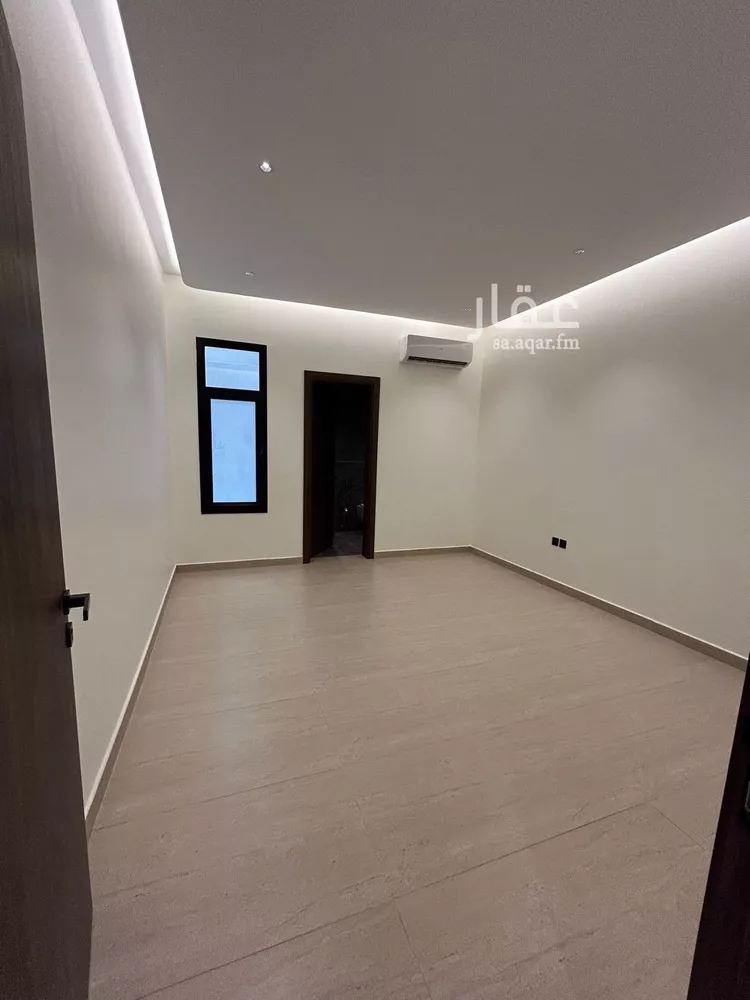 دور للإيجار في شارع عبدالله النديم, حي النرجس, مدينة الرياض, منطقة الرياض صورة 5