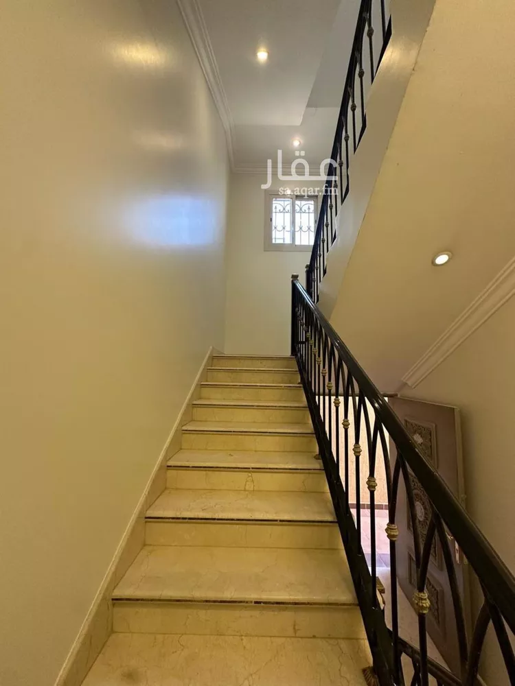 شقة للإيجار في شارع أبي العباس المحدث, حي النرجس, مدينة الرياض, منطقة الرياض صورة 4