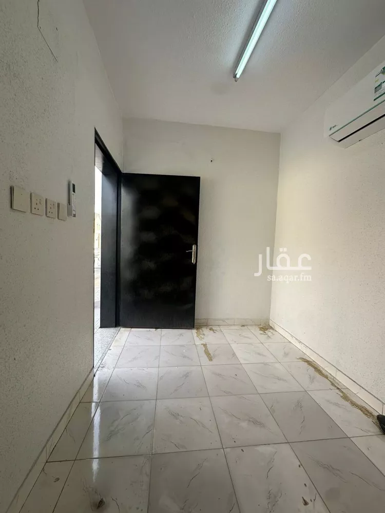 Room for Rent in Riyadh Al Yasmin صورة 4