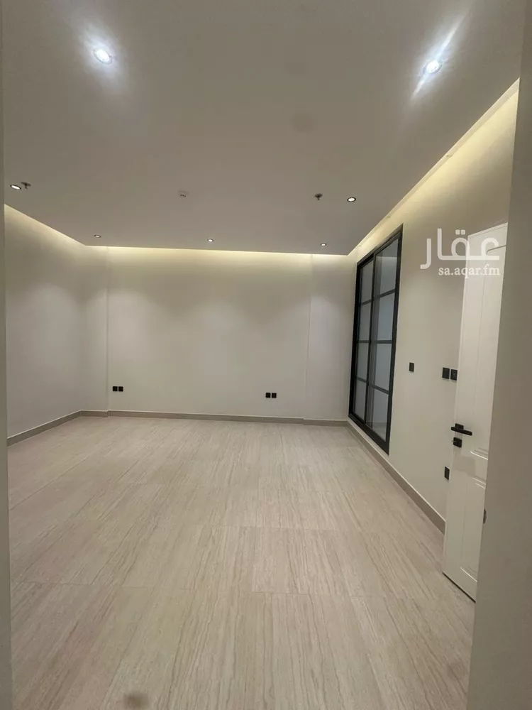 Apartment for Rent in Riyadh Al Yasmin صورة 5