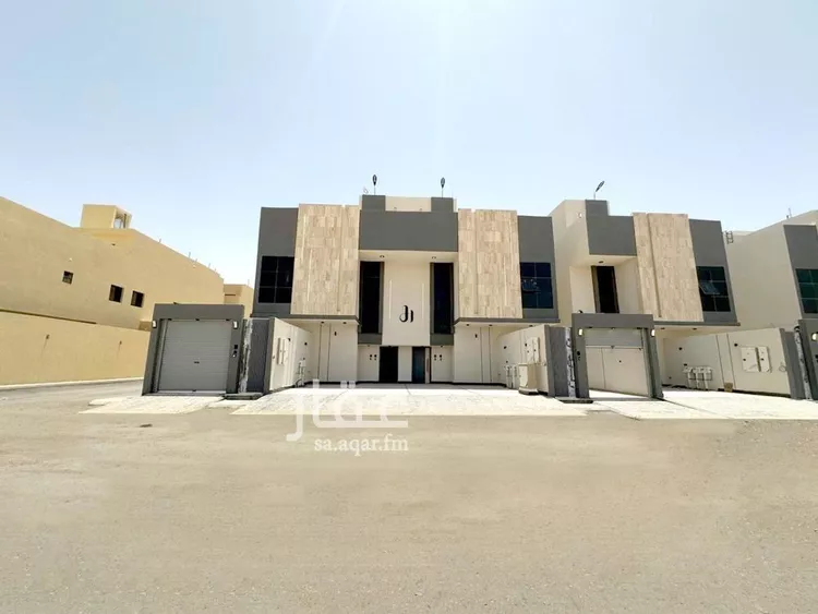 دور للبيع في شارع محمد بن شيبة, حي طويق, مدينة الرياض, منطقة الرياض صورة 5