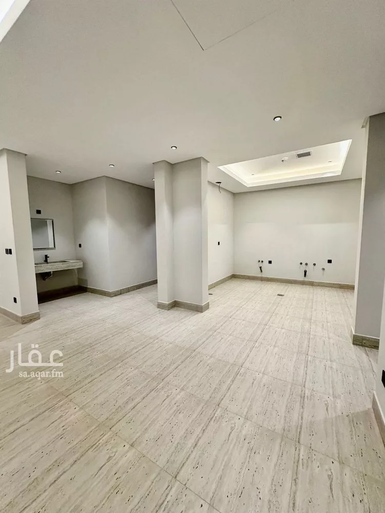شقة للبيع في شارع أبي طاهر إسماعيل الجيطالي, حي النرجس, مدينة الرياض, منطقة الرياض صورة 5