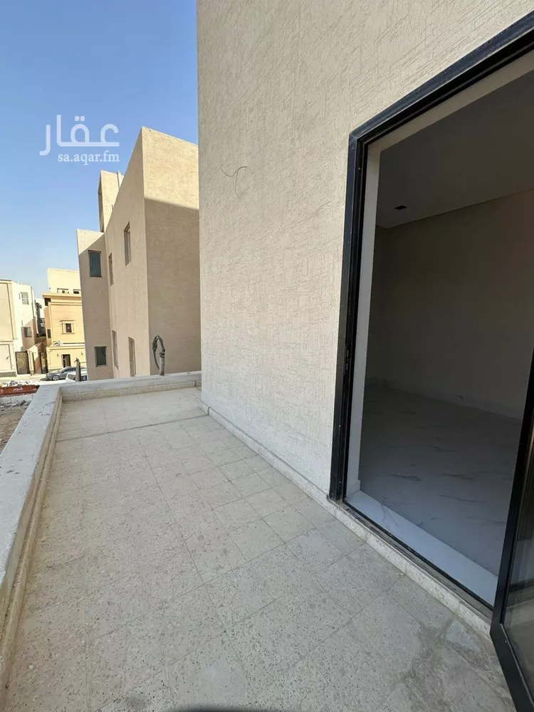 شقة للإيجار في شارع الحسن بن الهيثم, حي النرجس, مدينة الرياض, منطقة الرياض صورة 3
