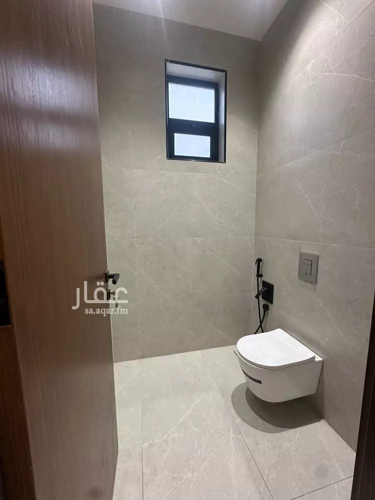 دور للبيع في شارع محمد الدوري, حي النرجس, مدينة الرياض, منطقة الرياض صورة 4