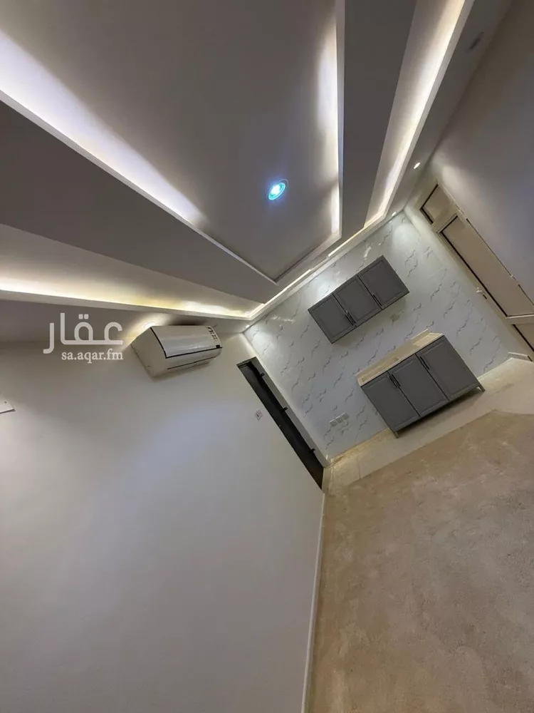 Room for Rent in Riyadh Al Muruj صورة 2