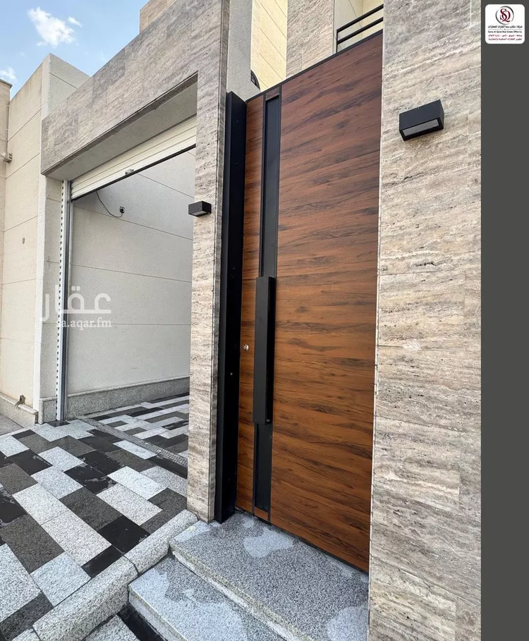 Villa for Rent in Riyadh An Narjis صورة 4