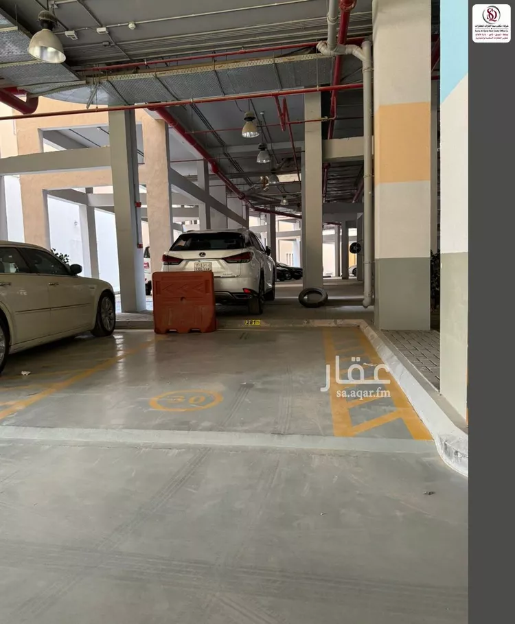 شقة للبيع في شارع الإعتماد, حي الملقا, مدينة الرياض, منطقة الرياض صورة 4