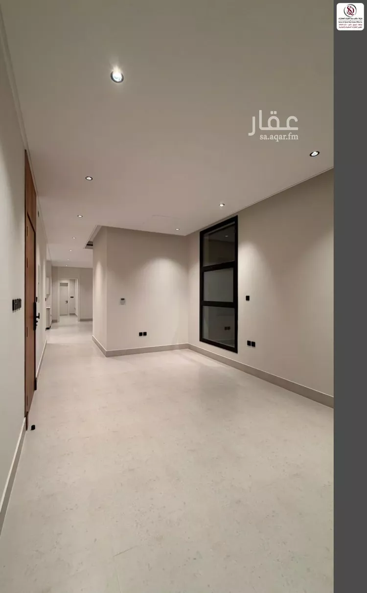 دور للإيجار في حي النرجس, مدينة الرياض, منطقة الرياض صورة 2