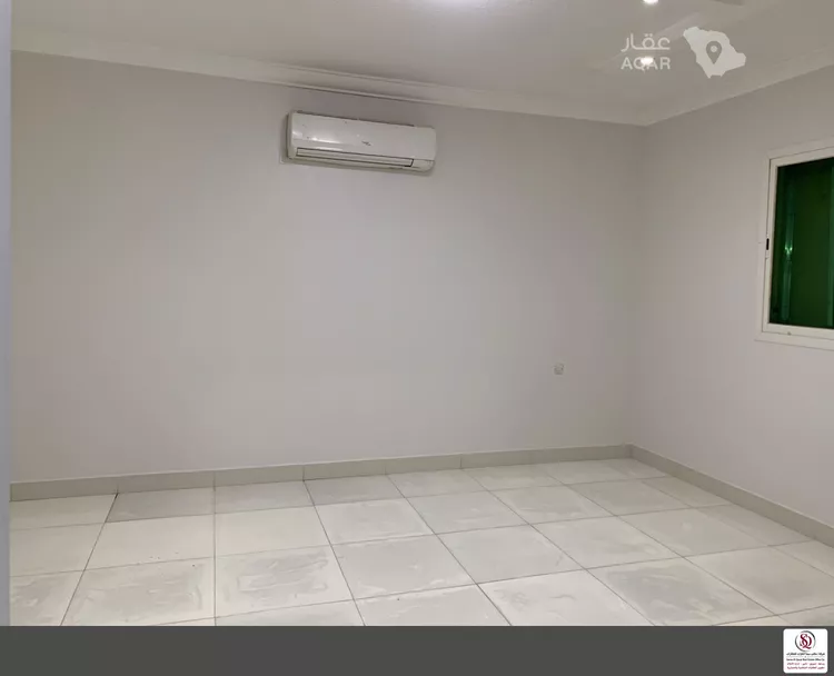 شقة للإيجار في شارع الفرعة, حي الياسمين, مدينة الرياض, منطقة الرياض صورة 2