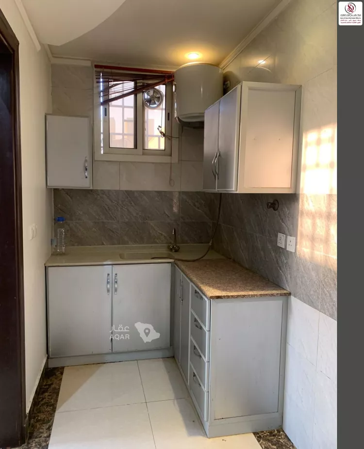 شقة للإيجار في شارع رقم 213, حي النرجس, مدينة الرياض, منطقة الرياض صورة 3