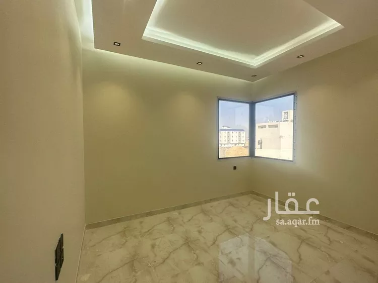 فيلا للإيجار في شارع ابن أبي القاسم, حي النرجس, مدينة الرياض, منطقة الرياض صورة 3