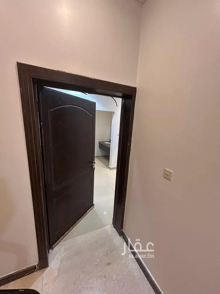دور للإيجار في شارع الرمان, حي الياسمين, مدينة الرياض, منطقة الرياض 9