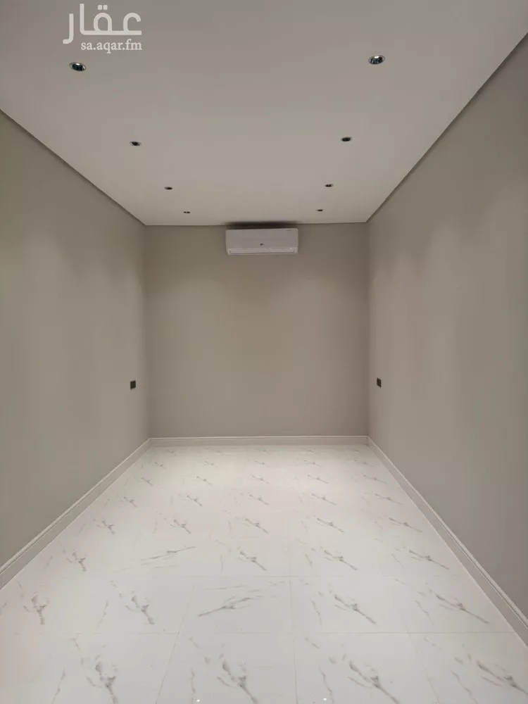 شقة للإيجار في شارع محمد بن أحمد الرفاء, حي النرجس, مدينة الرياض, منطقة الرياض صورة 3